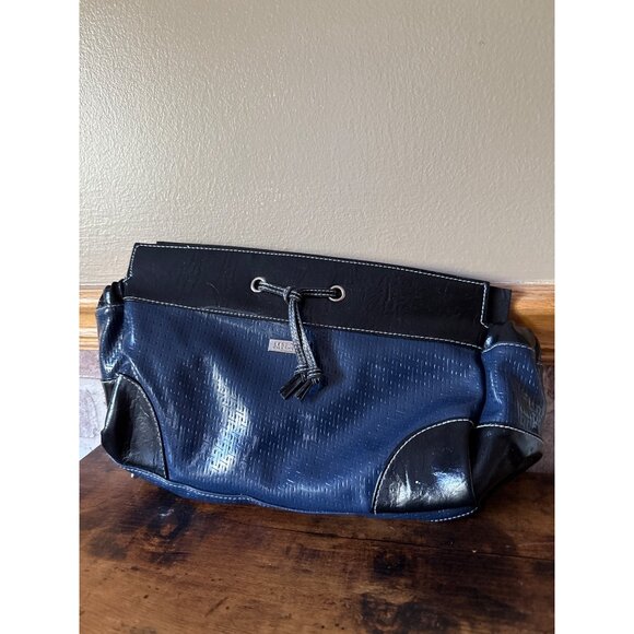 Set of 3 Miche Janelle Carlie Purse Shell For Interchangeable Handbag Magnetic - Picture 2 of 16